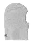 253421612 Балаклава Peppihat, фото 2