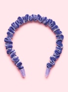 COLLETE Ободок Skazka Lovers девочки, фото 24 COLLETE Ободок Skazka Lovers девочки, фото 24