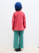 25629 Лонгслив Weekend House kids мальчики, фото 4 25629 Лонгслив Weekend House kids мальчики, фото 4