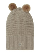 253433212 Балаклава Peppihat, фото 1 253433212 Балаклава Peppihat, фото 1