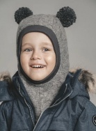 3172319 Шапка Peppihat, фото 5