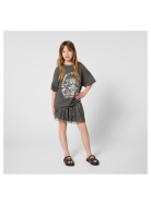 X60556/Z41 SS26 Юбка Zadig&Voltaire, фото 1