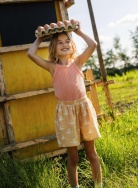 S25-1750/NECTARINE Шорты SPROET & SPROUT, фото 2