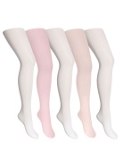 YU-33 Колготки Yula девочки, фото 2 YU-33 Колготки Yula девочки, фото 2