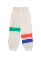 WK20W81B Брюки WYNKEN мальчики, фото 1 WK20W81B Брюки WYNKEN мальчики, фото 1