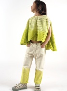 WRSS23FIDIL Штаны WOLF&RITA мальчики, фото 3