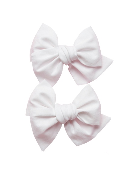 POLLYANNA Заколка Skazka Lovers девочки, фото 2