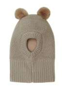 253433212 Балаклава Peppihat, фото 6 253433212 Балаклава Peppihat, фото 6