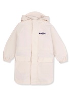 WK20W87 Куртки WYNKEN мальчики, фото 1