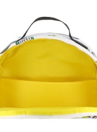 W60854/126 SS26 Рюкзак Marc Jacobs, фото 3