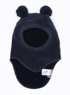 3172319 Шапка Peppihat, фото 1