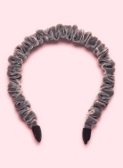 COLLETE Ободок Skazka Lovers девочки, фото 8 COLLETE Ободок Skazka Lovers девочки, фото 8