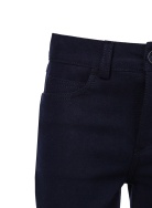 BL019SS02 Брюки Oh Boy! мальчики, фото 3