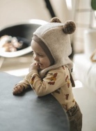 3172319 Шапка Peppihat, фото 2