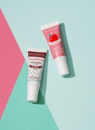 Карамель БОМ БИЗУ - Бальзам для губ "Карамель" Nougatine Paris девочки, фото 2 Карамель БОМ БИЗУ - Бальзам для губ "Карамель" Nougatine Paris девочки, фото 2