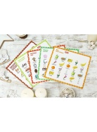 Мой первый французкий Книга Voicebook -, фото 1