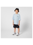 X60585/78H SS26 Футболка Zadig&Voltaire, фото 1