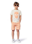 X60373/195 Футболка Zadig&Voltaire, фото 3