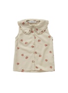 S25-1692/SESAME Блузка SPROET & SPROUT, фото 1