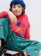 25510 Штаны Weekend House kids мальчики, фото 4