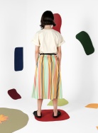 PAWRGSKT0191003 Юбка WOLF&RITA, фото 6