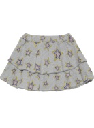 24057 Юбка Weekend House kids девочки, фото 1