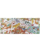 Динопедия Раскраска Voicebook -, фото 2