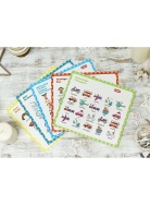 Мой первый английский Книга Voicebook -, фото 2