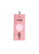 YU-17 Колготки Yula девочки, фото 2