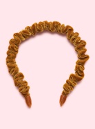 COLLETE Ободок Skazka Lovers девочки, фото 13 COLLETE Ободок Skazka Lovers девочки, фото 13