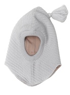 253411612 Балаклава Peppihat, фото 1 253411612 Балаклава Peppihat, фото 1