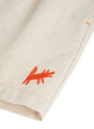 PAWRBSHO0147074 Шорты WOLF&RITA, фото 4