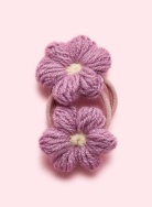 FLOWER_EL Резинка Skazka Lovers девочки, фото 7