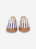 B126AI034/991 SS26 Кроссовки Bobo Choses, фото 1 B126AI034/991 SS26 Кроссовки Bobo Choses, фото 1