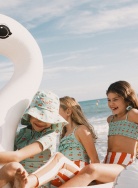 SS26-457/R22 SS26 Купальник Tiny Cottons, фото 2