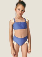 LONA Купальник MIPOUNET девочки, фото 2