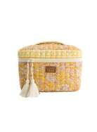 HDI-W25-T0310 Косметичка Louise Misha , фото 1 HDI-W25-T0310 Косметичка Louise Misha , фото 1