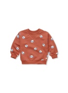 W25-1940/Macaron FW25/26 Толстовка SPROET & SPROUT, фото 1