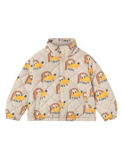 AW25-163/R01 Куртка Tiny Cottons, фото 2