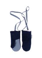 24130 Варежки Peppihat, фото 12 24130 Варежки Peppihat, фото 12