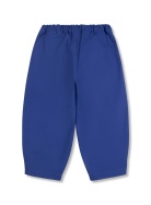 WK20W132 Брюки WYNKEN мал-дев, фото 2 WK20W132 Брюки WYNKEN мал-дев, фото 2