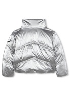 X60456/007 Куртка Zadig&Voltaire, фото 3