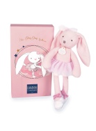 DC3972 Зайчик балерина 2, фото 1 DC3972 Зайчик балерина 2, фото 1