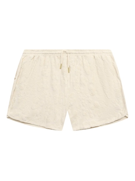 123-32-121/162 Шорты Les Coyotes de Paris девочки