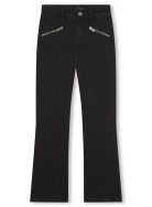 X60198/Z16 Джинсы Zadig&Voltaire, фото 1