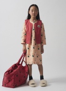 24589 Платье Weekend House kids девочки, фото 2