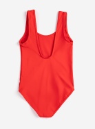 B126AC124/611 SS26 Купальник Bobo Choses, фото 2