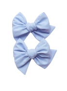 POLLYANNA Заколка Skazka Lovers девочки, фото 4 POLLYANNA Заколка Skazka Lovers девочки, фото 4