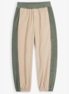 PAWRBTRS0229006.AW25.07 Брюки WOLF&RITA мал-дев, фото 1