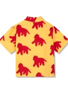 WK20W138 Рубашка WYNKEN мальчики, фото 4